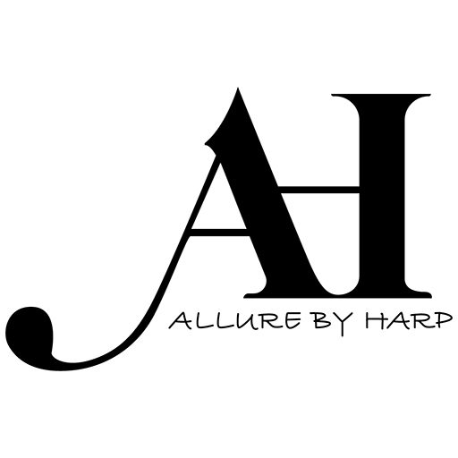 Allure By Harp - Skin care clinic in Edmonton